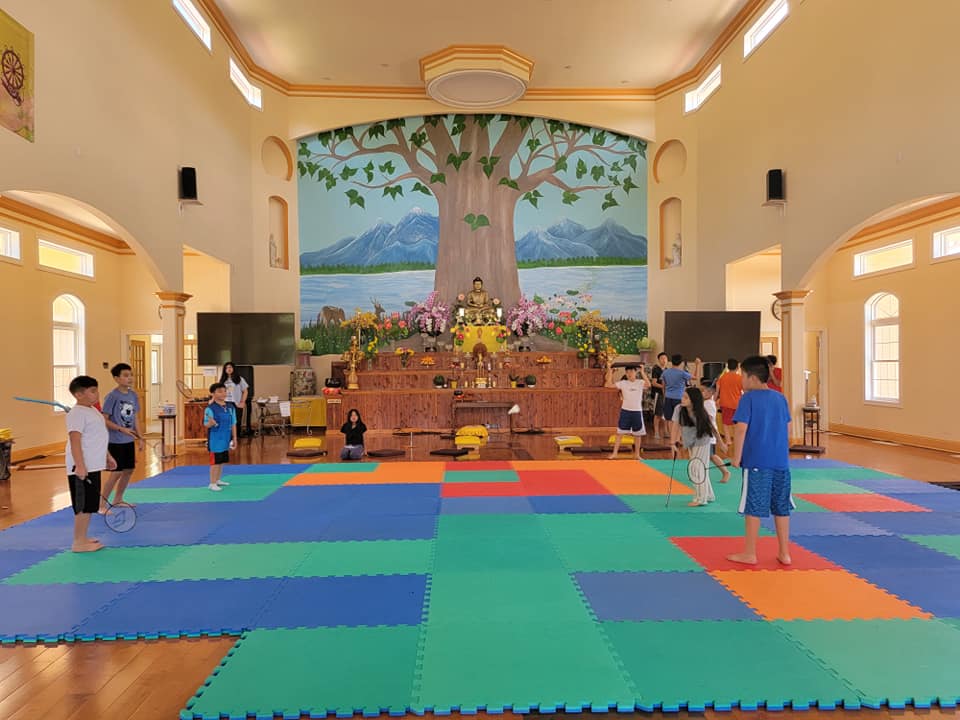 Summer Camp Grp 6 (14).jpg